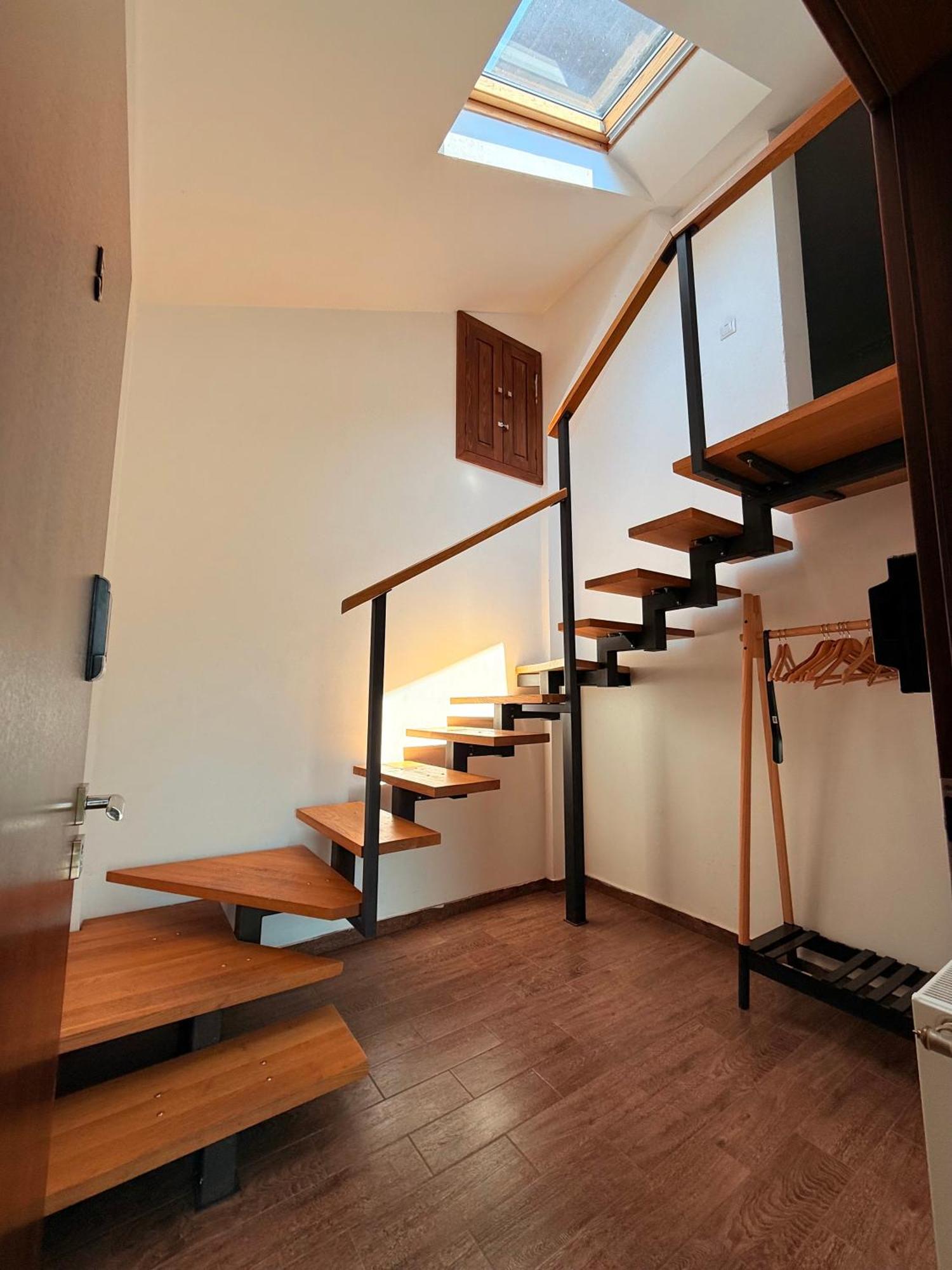 Kesletz House Hotel Сибиу Екстериор снимка